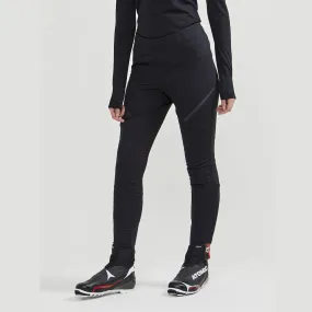 Women's CORE Glide Wind Tights