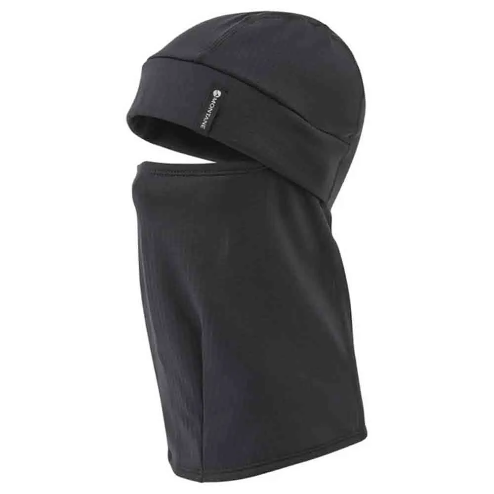 保暖頭套 Protium Balaclava One Size