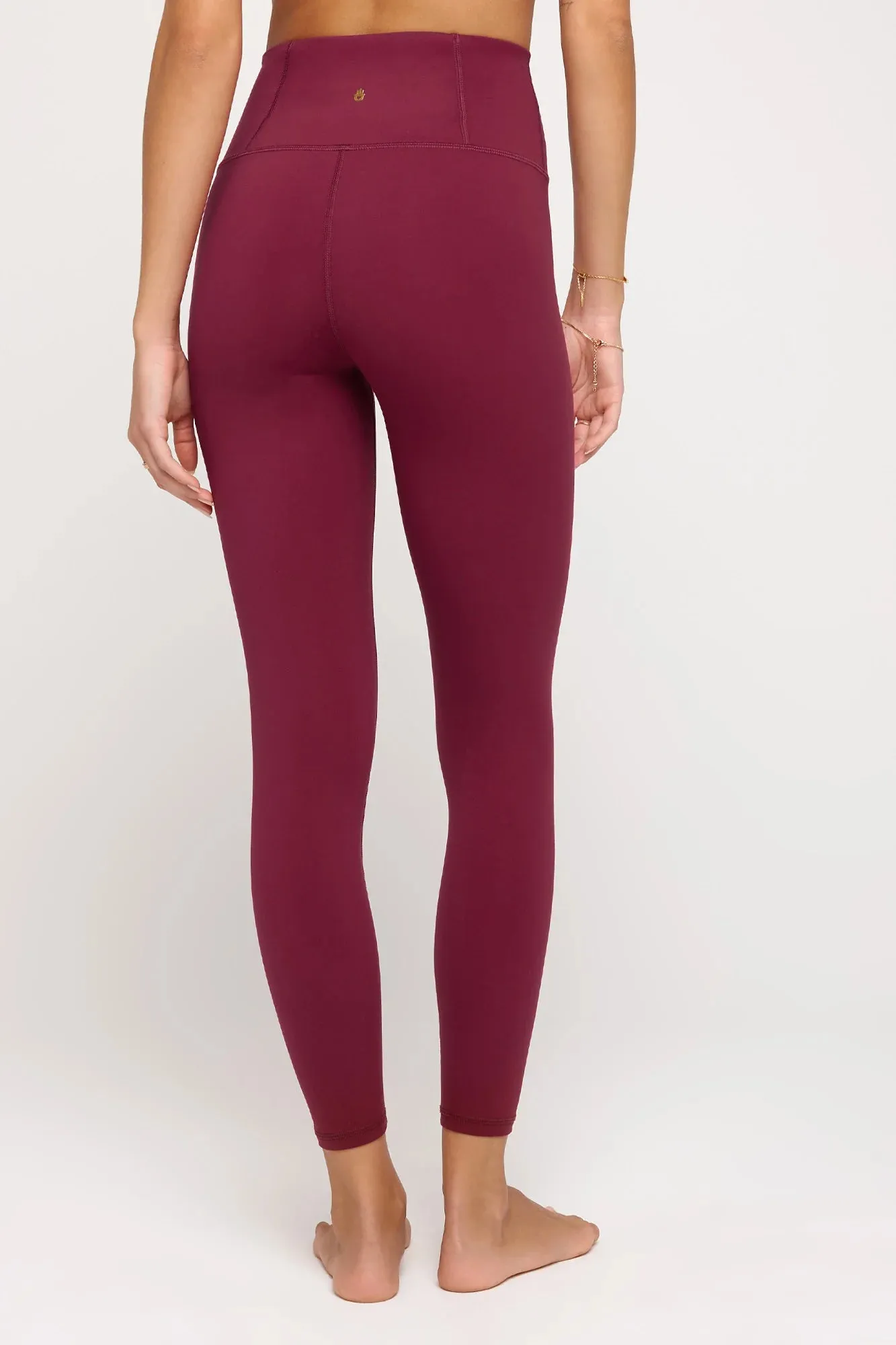 Ada | Dream Tech Legging