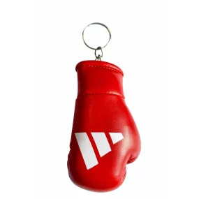 adidas Boxing Glove Keyring Gift