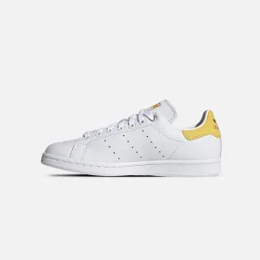 Adidas | STAN SMITH W