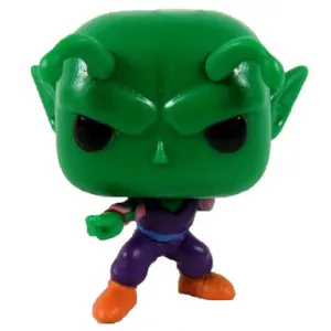 Advent Pocket Pop! Dragon Ball Z - Piccolo