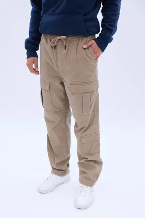 AERO Relaxed Cargo Pant