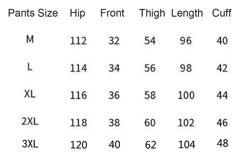 Aidase Men's Sets New Casual One-piece Suit Male Sportswear Women Suits Overalls Trousers Loose Fleece Zipper Long Sleeves Jacket Pants