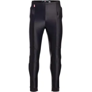 All-Season Original Armored Riding Pants