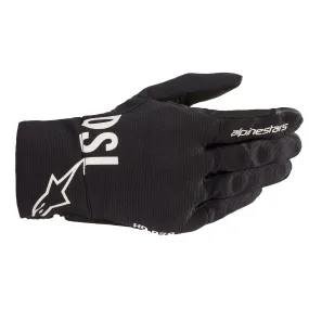 Alpinestars Shotaro Lightweight Motorcycle Urban Gloves