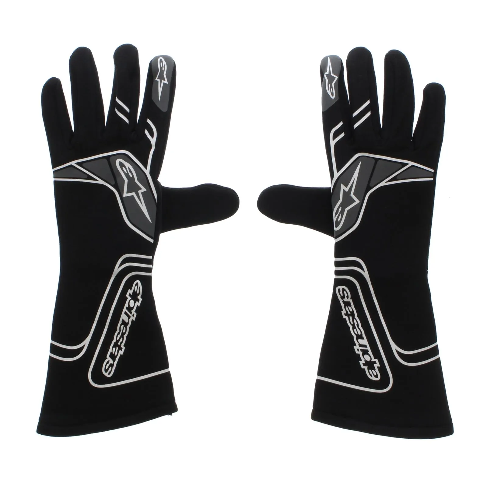 Alpinestars Tech-1 Start V3 Gloves 3551623-10-XL