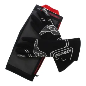 Alpinestars Tech-1 Start V3 Gloves 3551623-10-XL