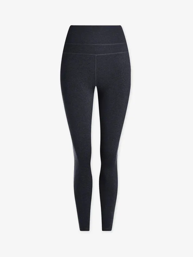 Always Warm Base Layer Legging 27.5"