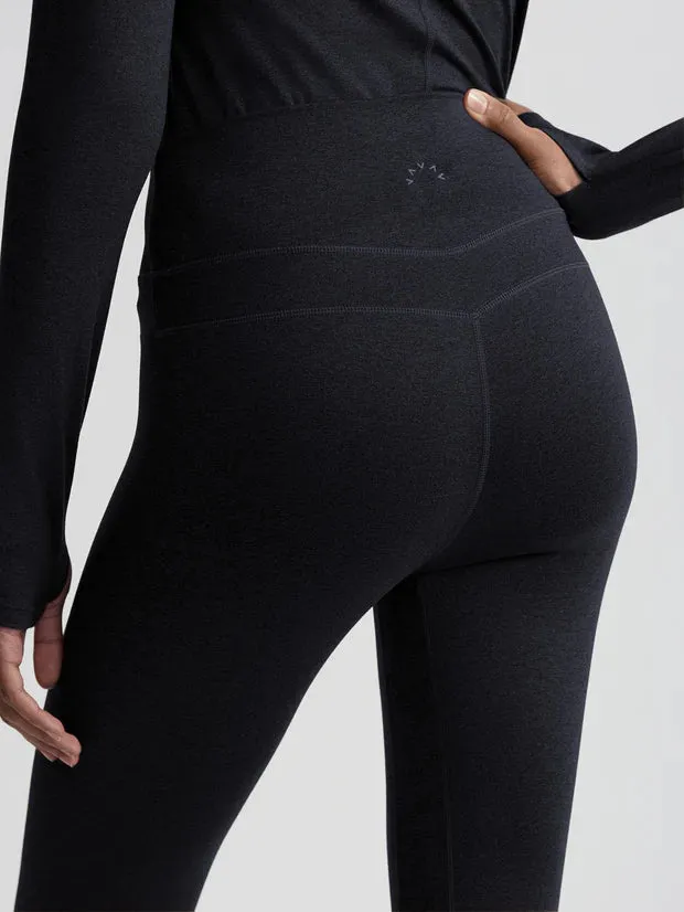 Always Warm Base Layer Legging 27.5"