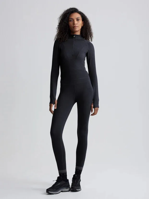 Always Warm Base Layer Legging 27.5"