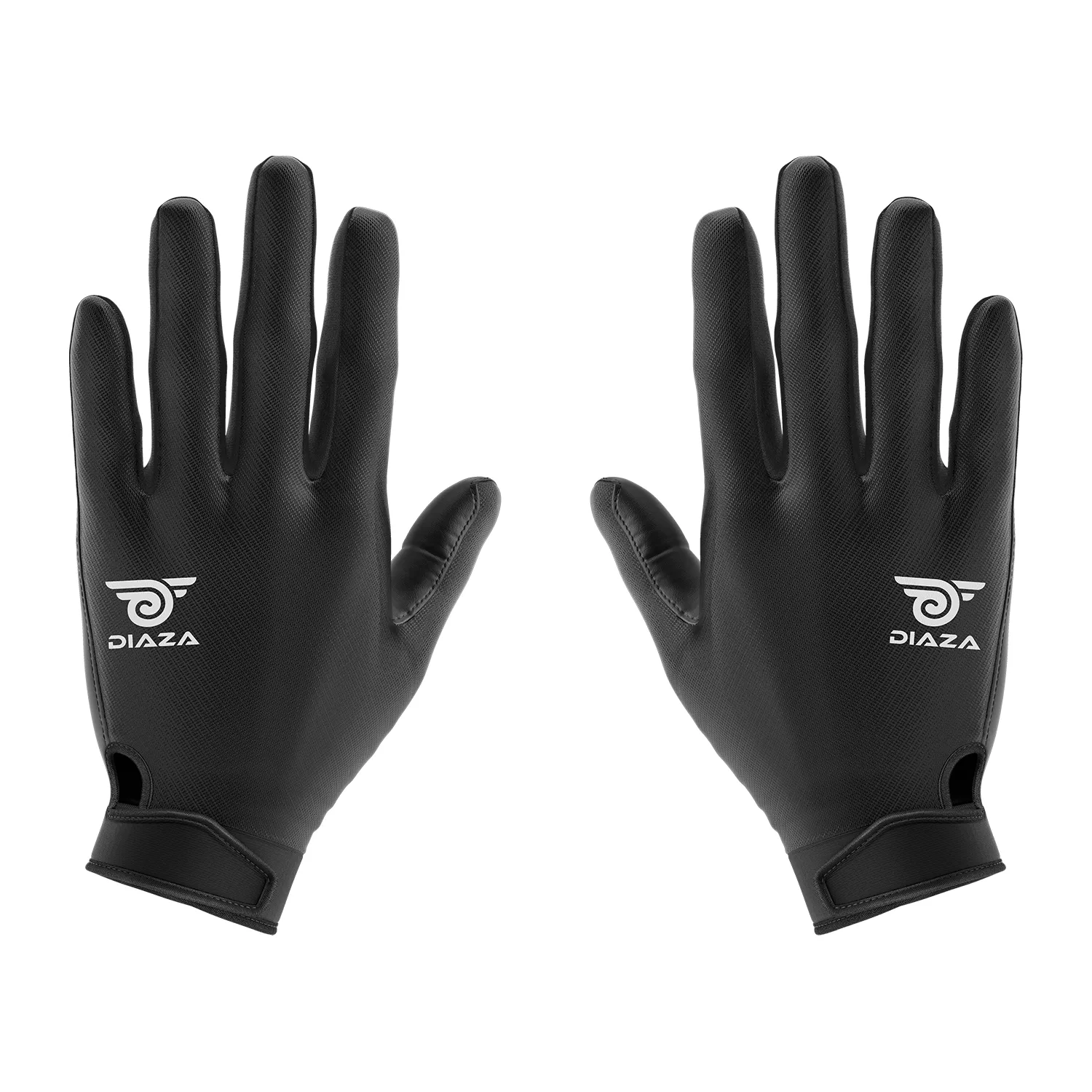 Ambassador Parano Gloves