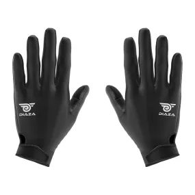 Ambassador Parano Gloves