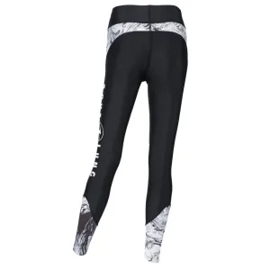 Aqualung WOMEN'S LEGGINGS