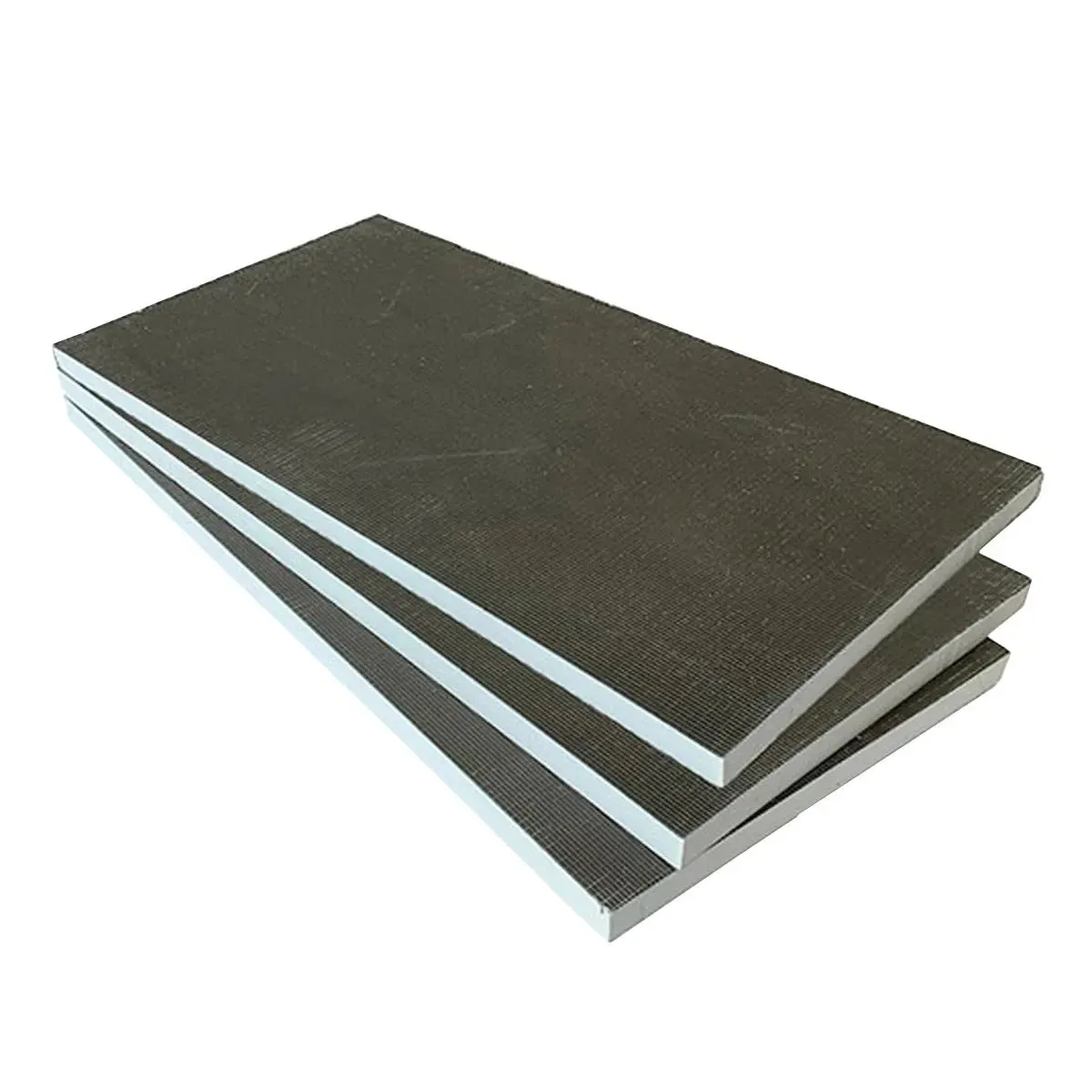 Ardex TLT 103 Building Panel 3'x5'x1/2" - 7 piece pack