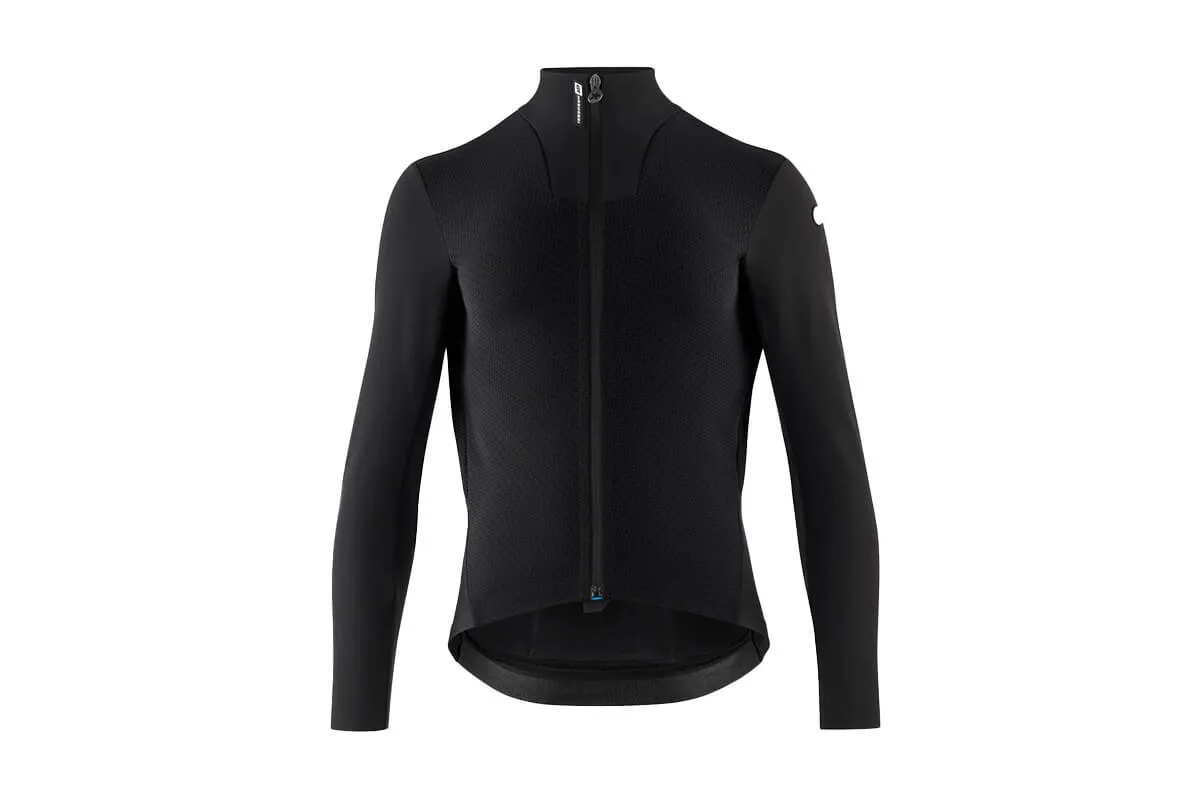 Assos  Mille GT Hashoogi Winter Jacket S11