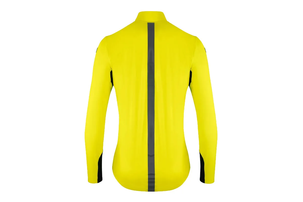 Assos Mille GTS Rain Jacket S11