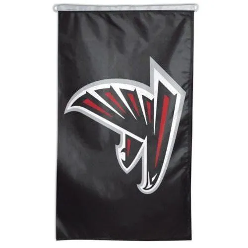 Atlanta Falcons Flag