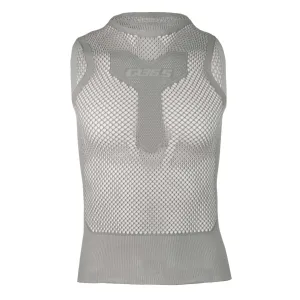 Base Layer 0 Mesh