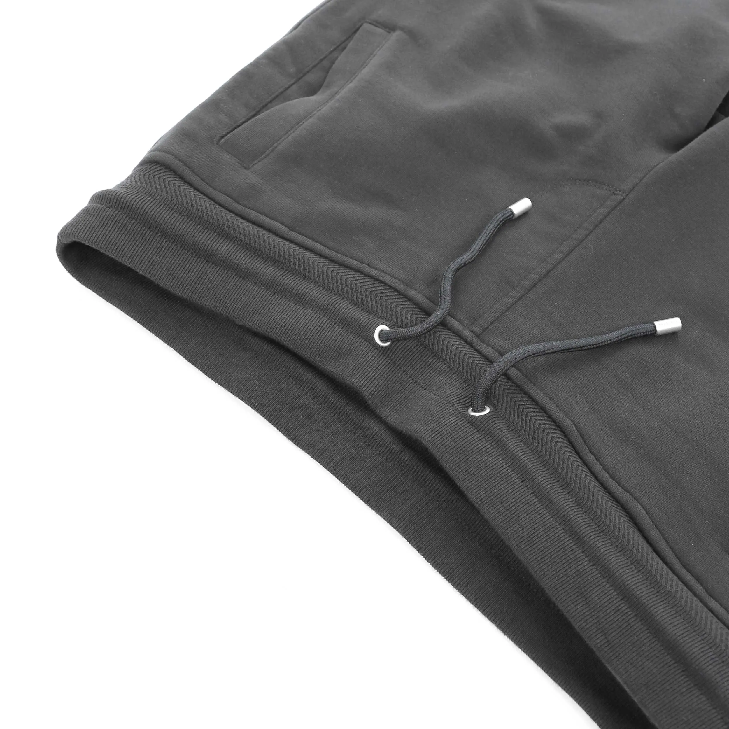 Belstaff Sweatpants in Black