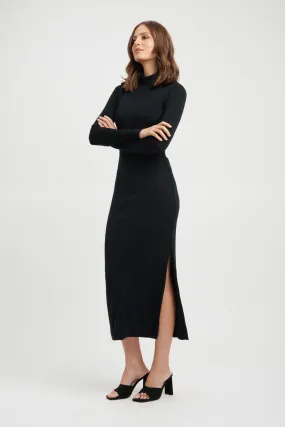 Billi Midi Dress