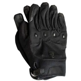 BLAUER GL106 RUMBLE BIKE GLOVE