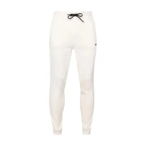 BOSS Skeevo Jogging Pant