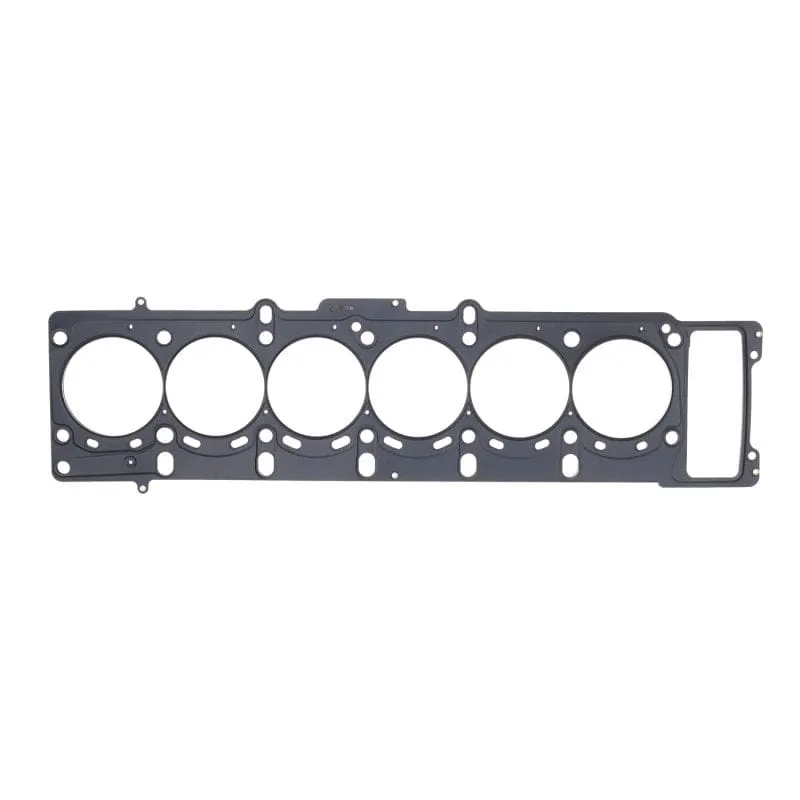 Cometic 00  BMW M3/ Z3/ Z4 S54 3.2L 87.5mm .027 inch MLS Head Gasket