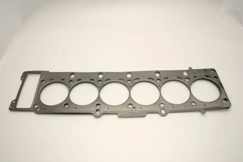 Cometic 00  BMW M3/ Z3/ Z4 S54 3.2L 87.5mm .027 inch MLS Head Gasket