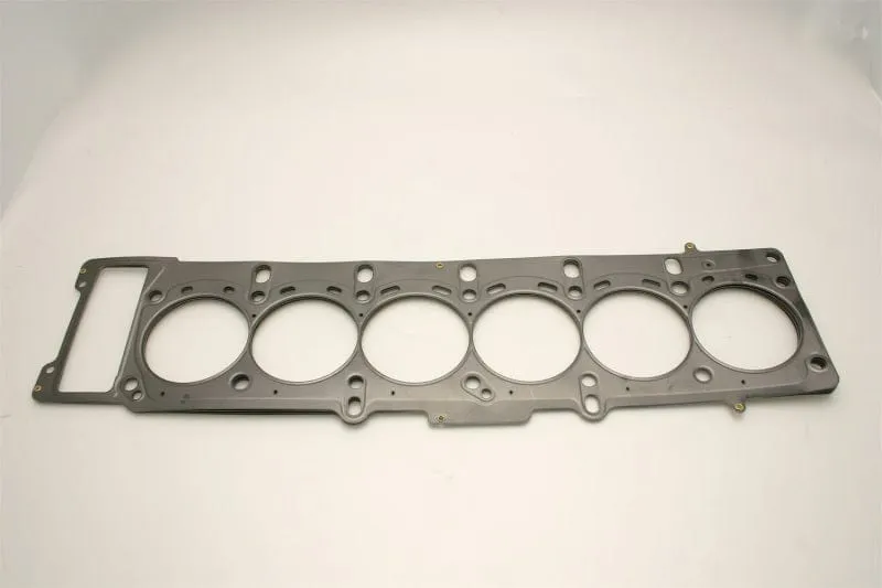 Cometic 00  BMW M3/ Z3/ Z4 S54 3.2L 87.5mm .027 inch MLS Head Gasket