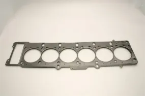 Cometic 2000  BMW S54 3.2L 87.5mm .036 inch MLS M3 / Z3 / Z4 M Head Gasket