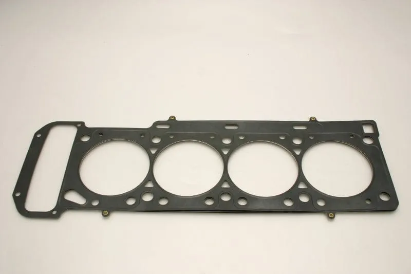 Cometic BMW 1990cc 86-92 94.5mm .120 inch MLS Head Gasket S14B20/B23 Engine