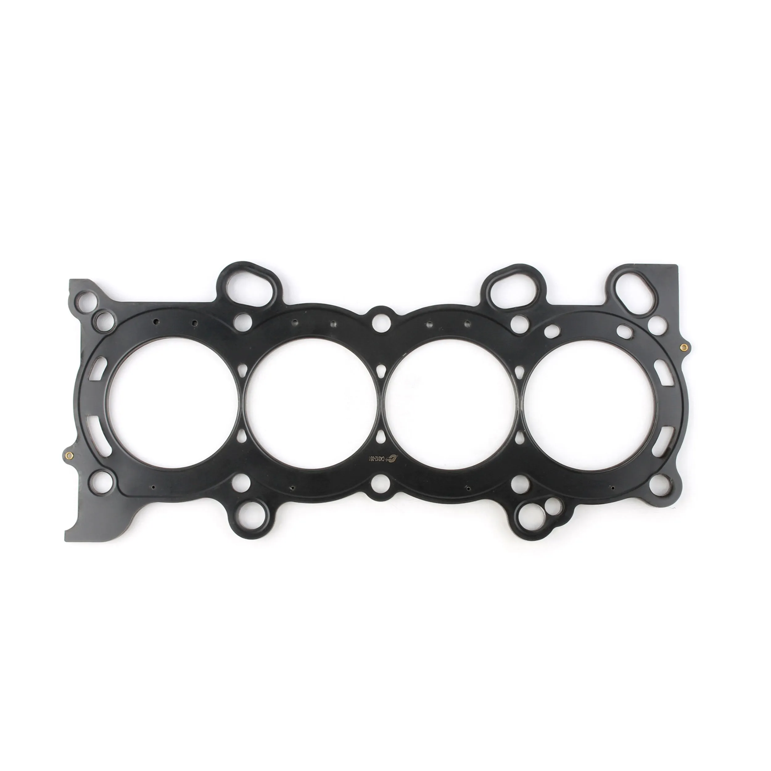 Cometic MLS Head Gasket - Honda Civic RSX CRV K20A2 K20A3 K20Z1 K24A1 - 88mm Bore .040" Thick - C4312-040