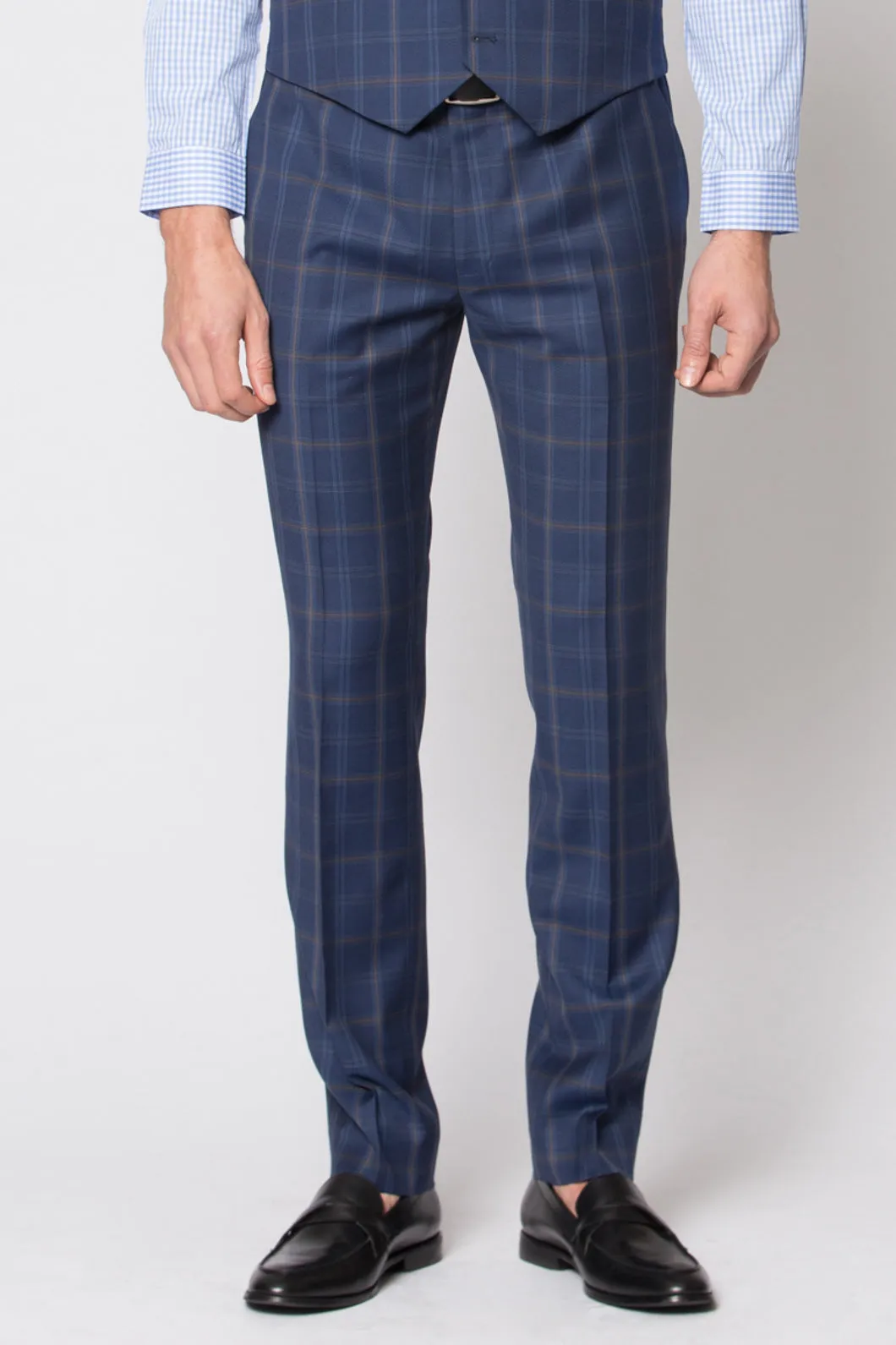 Costello Suit Pant