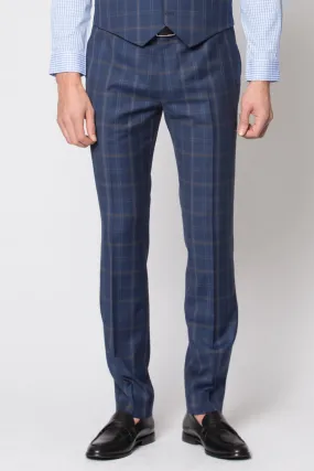 Costello Suit Pant