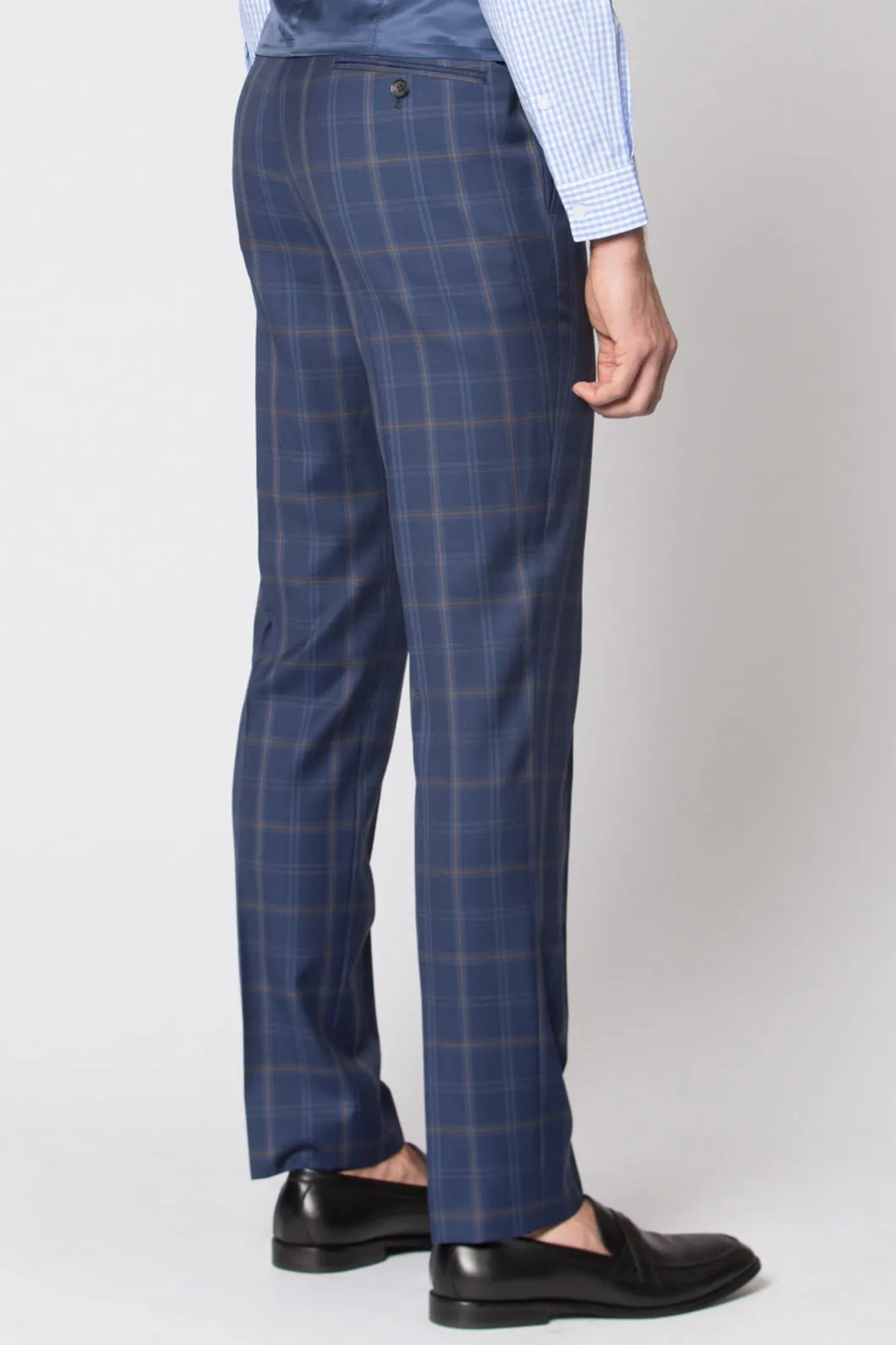 Costello Suit Pant