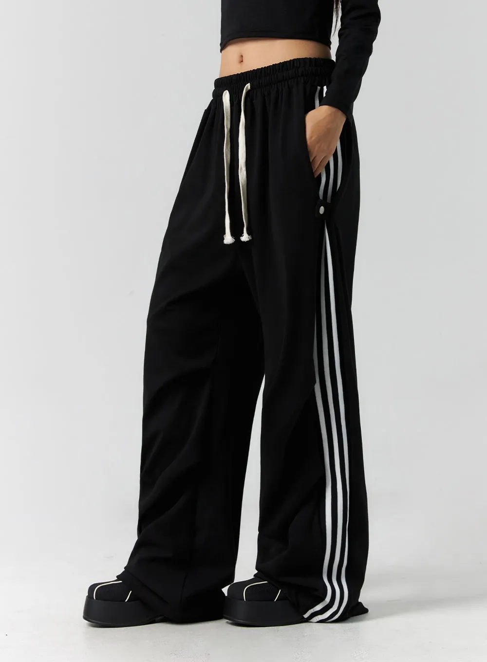 Cozy Sweatpants CS308