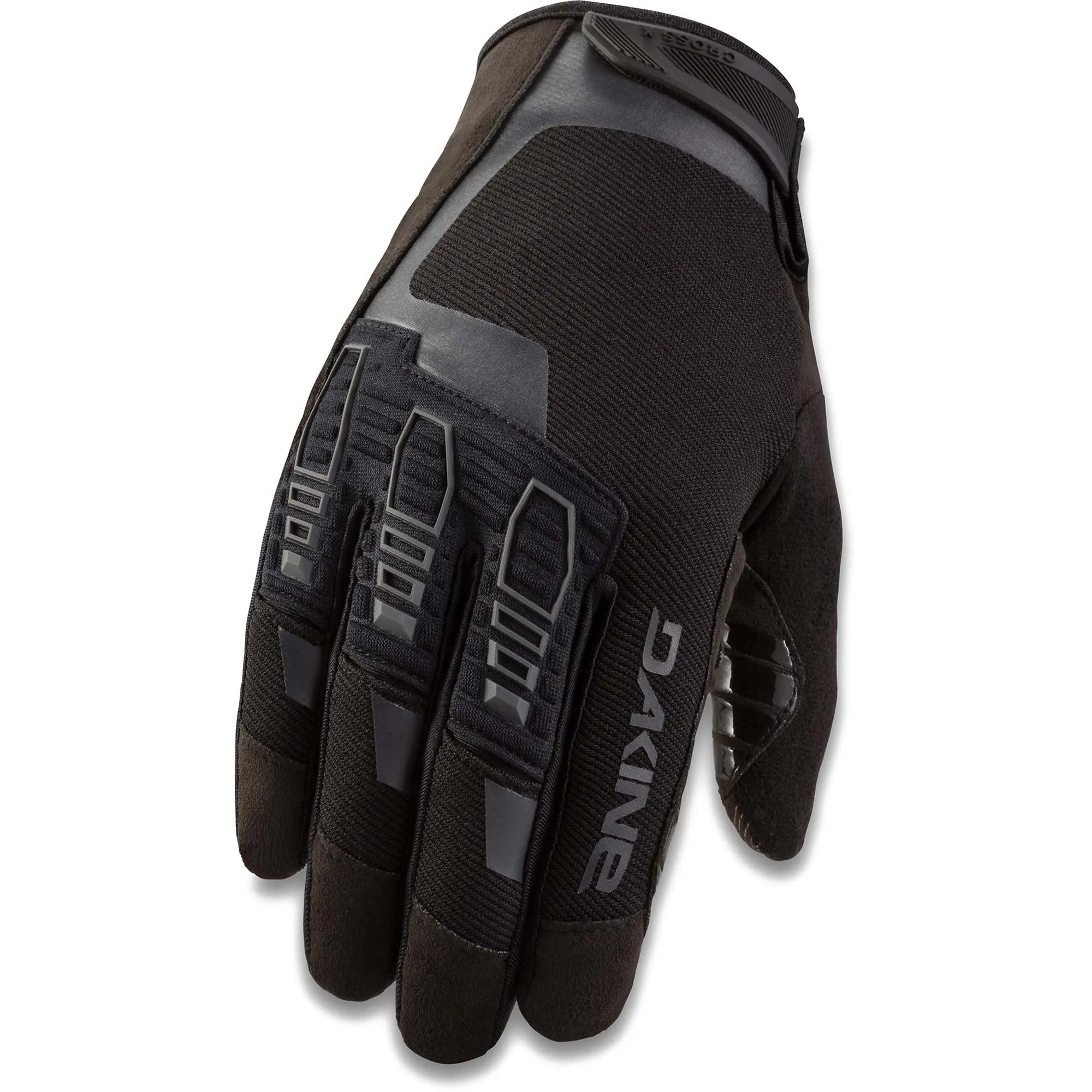 Cross X 2.0 Bike Glove Men's