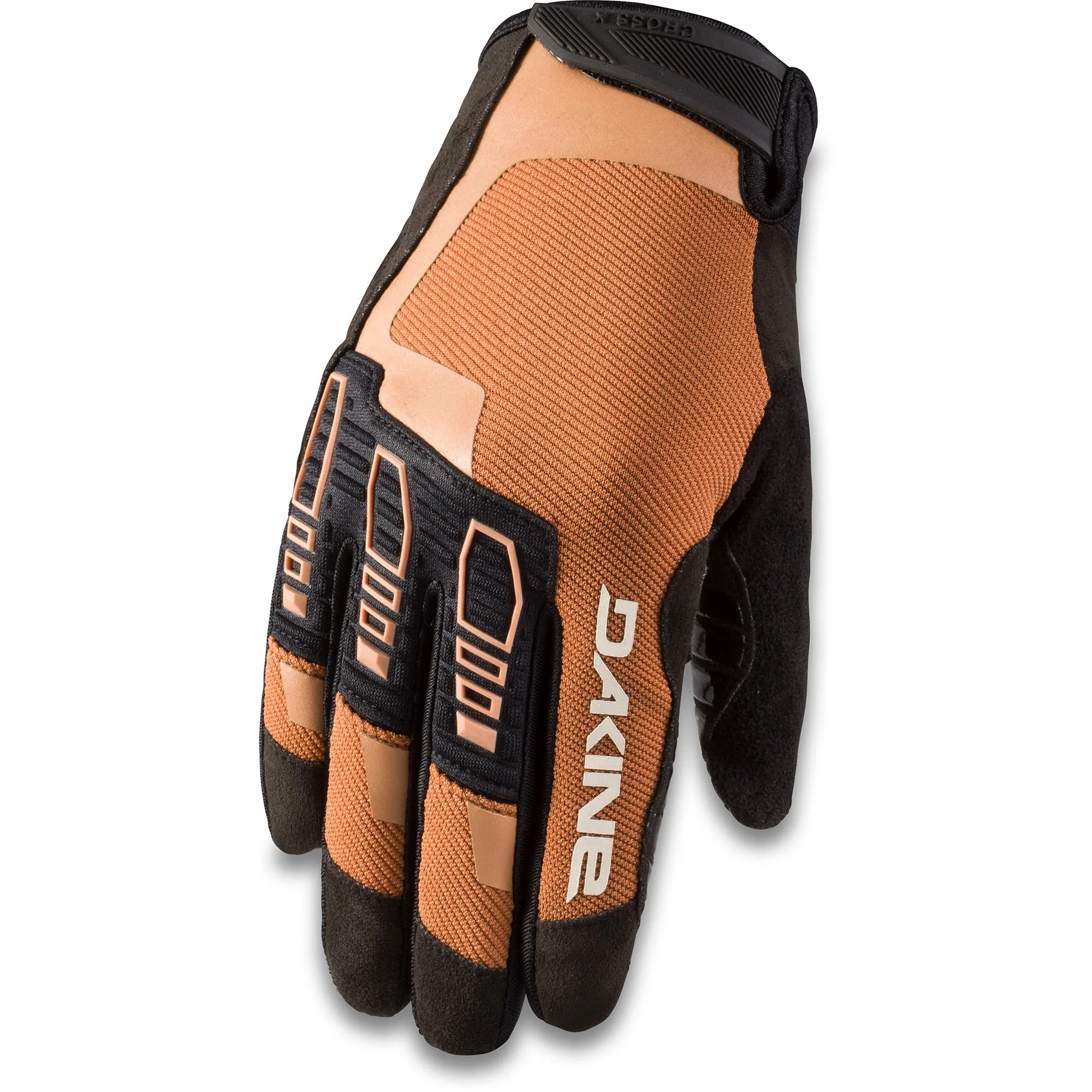 Cross-X Bike Glove - Women's