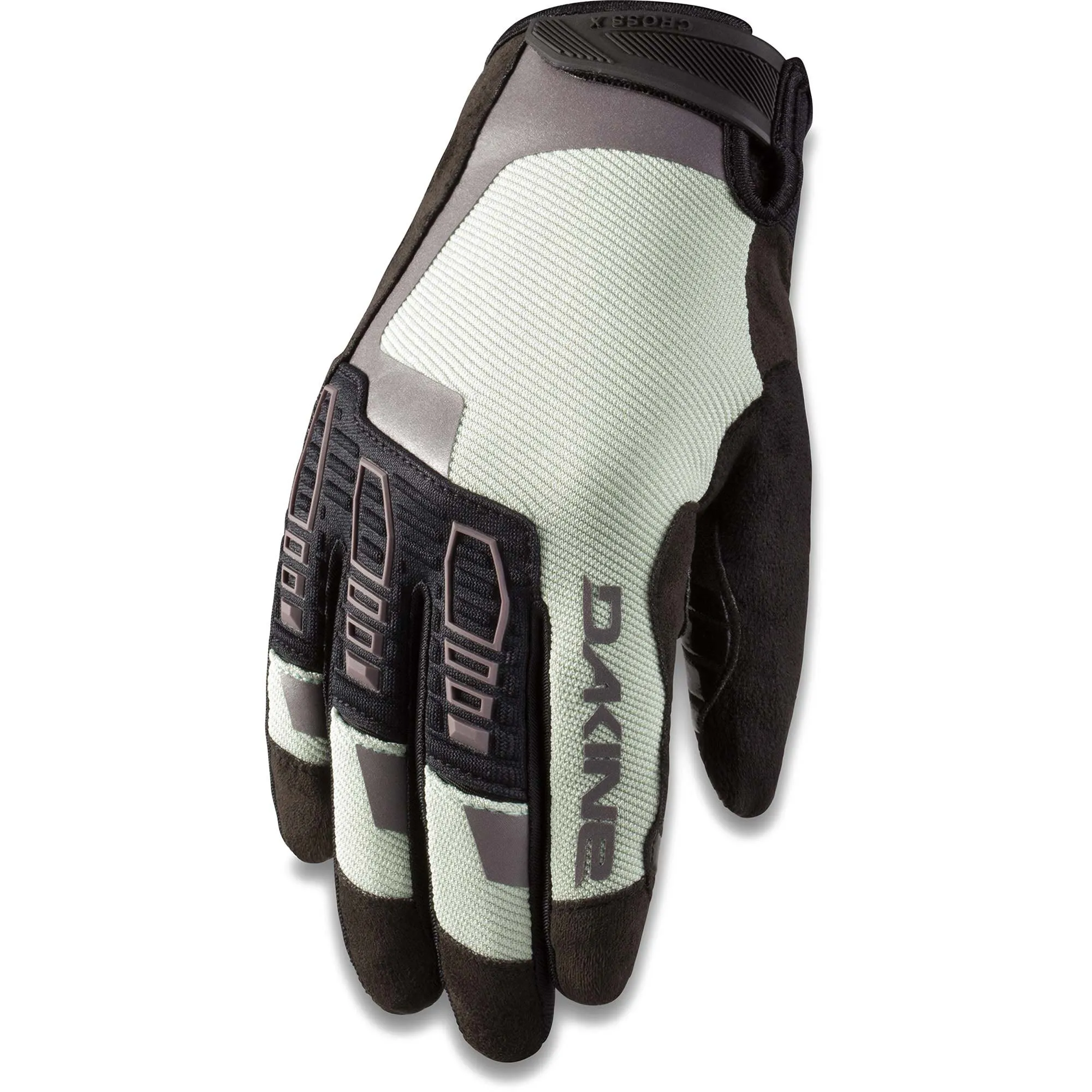 Cross-X Bike Glove - Women's