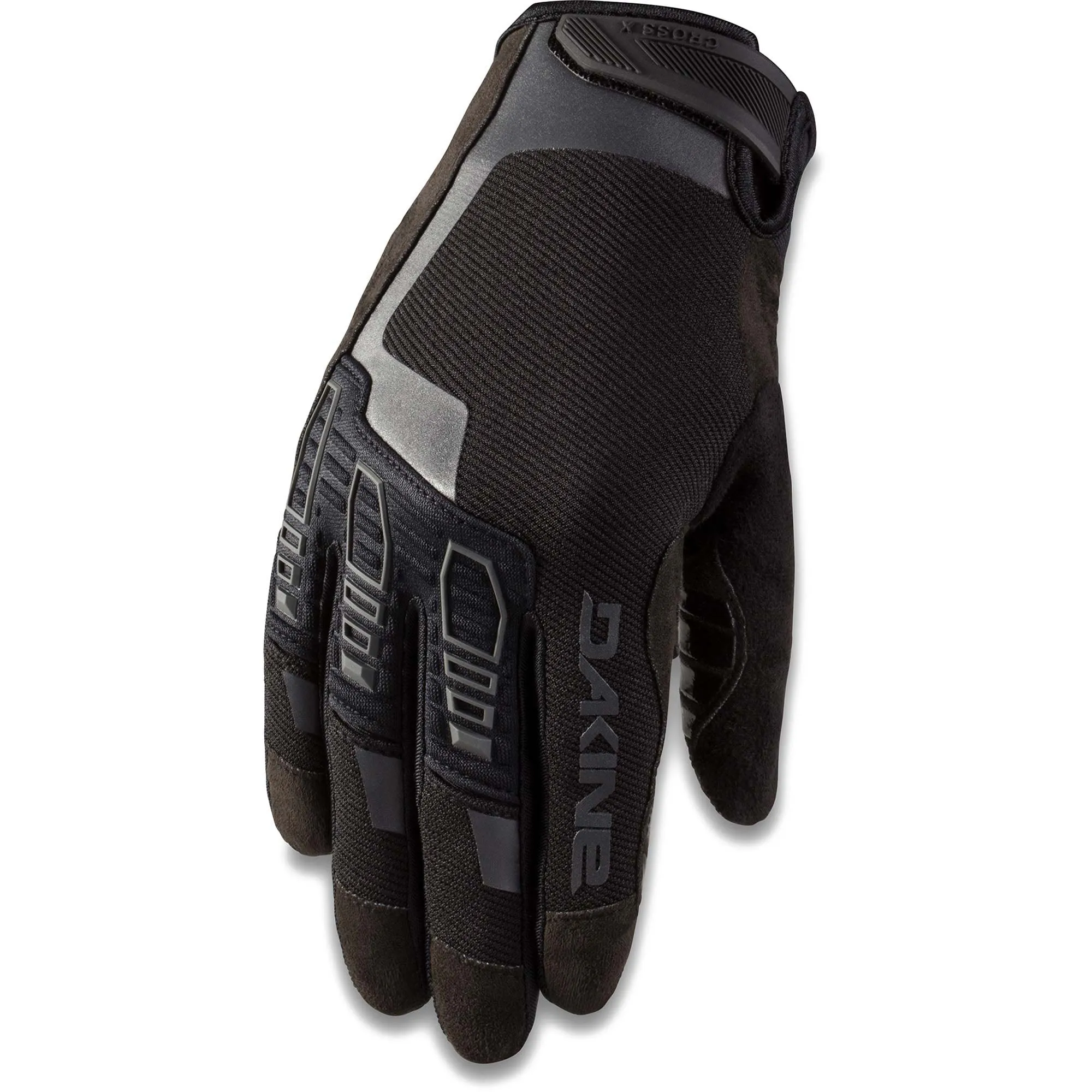 Cross-X Bike Glove - Women's