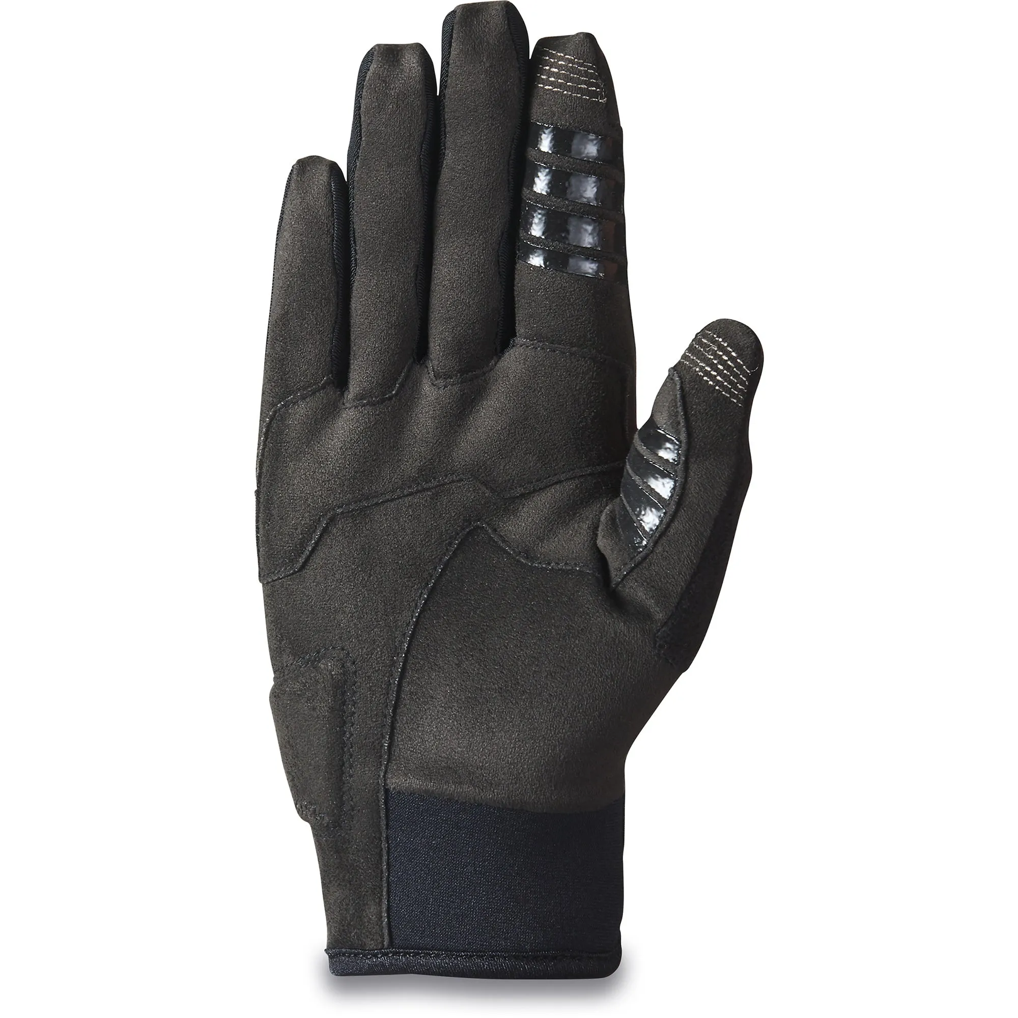 Cross-X Bike Glove - Women's