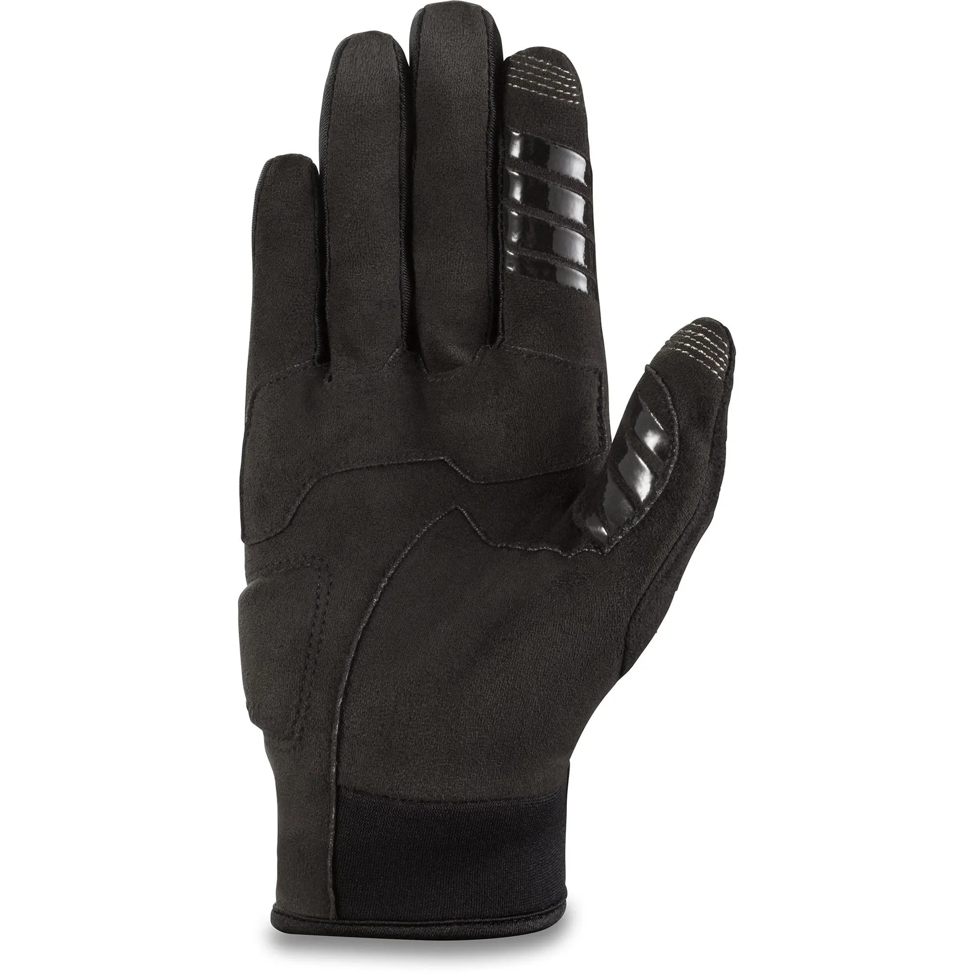 Cross-X Bike Glove - Women's