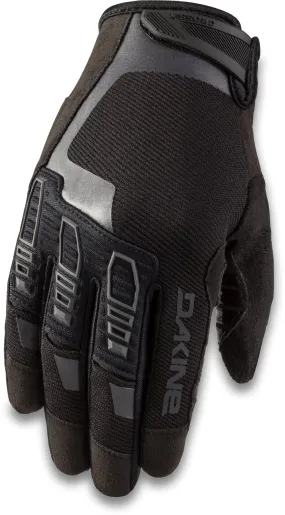 Cross X Bike Glove Youth