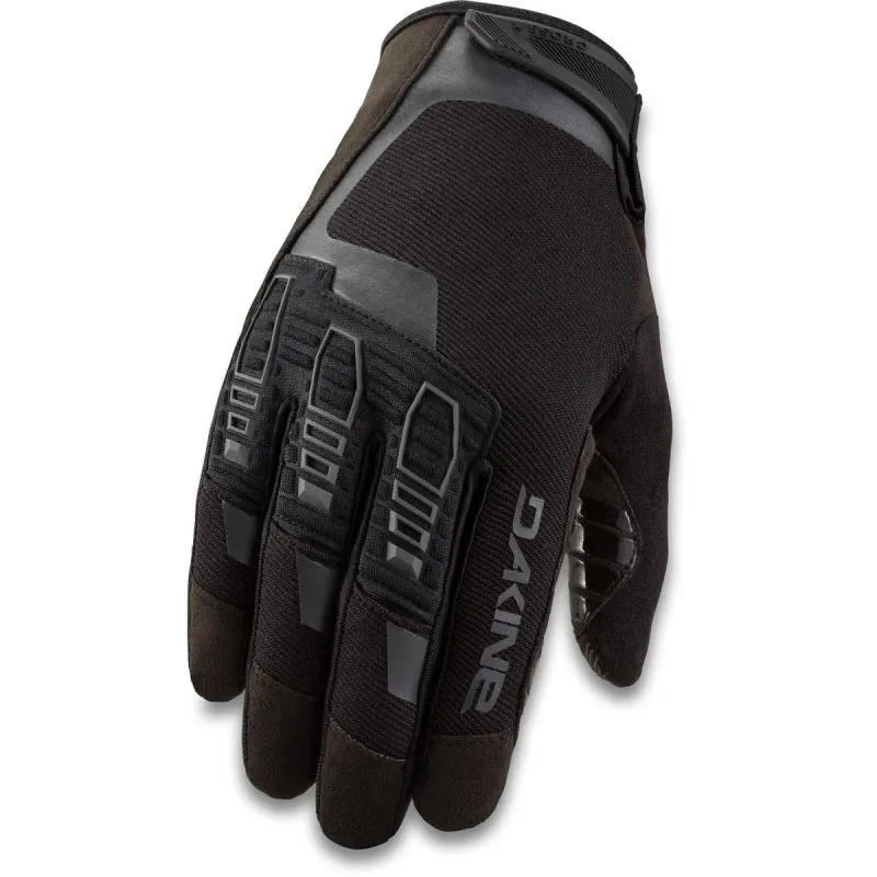 Dakine Cross-X Glove Black Large