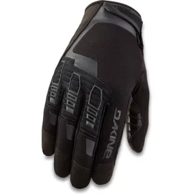 Dakine Cross-X Glove Black Small