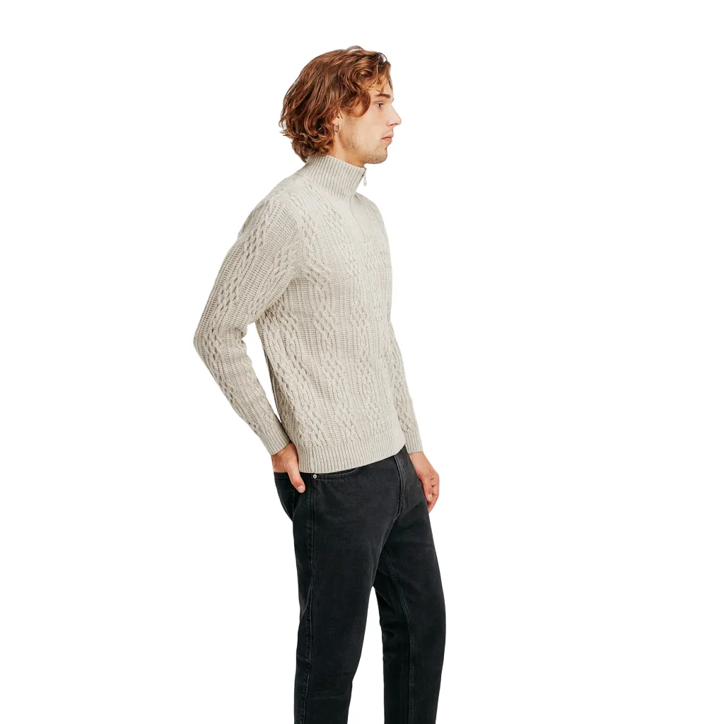 Dale of Norway Men's Hoven Sweater