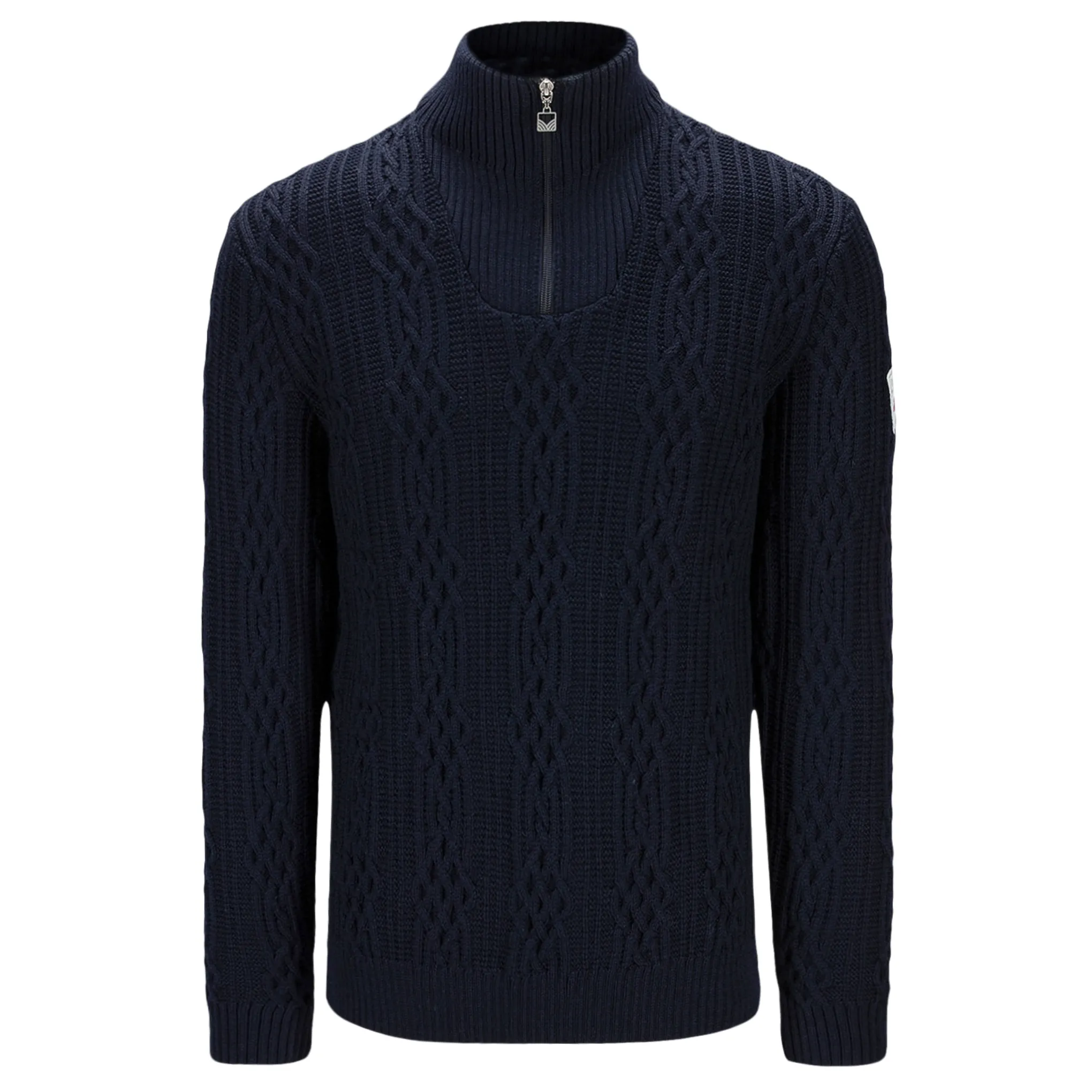 Dale of Norway Men's Hoven Sweater