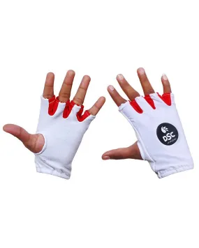 DSC Atmos Fingerless Cricket Batting Inner - Adult