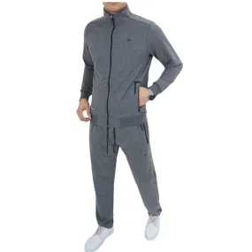 DYNAMO - 2 Piece set sports